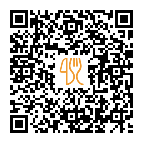 QR-code link para o menu de Cloud 9 Hair Design