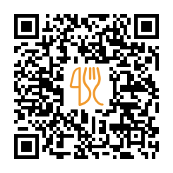 QR-code link para o menu de Alex's Taquería