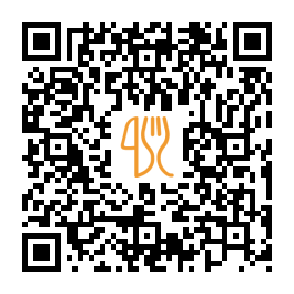 QR-code link para o menu de Smoking Barrels