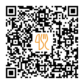 QR-code link para o menu de Malbec