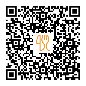 QR-code link para o menu de Taqueria Salazar