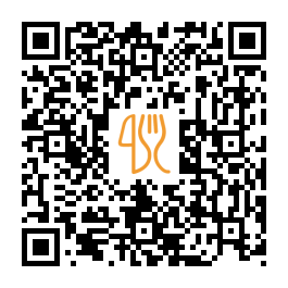 QR-code link para o menu de Taco Bell