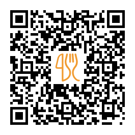 QR-code link para o menu de Taqueria Yuli