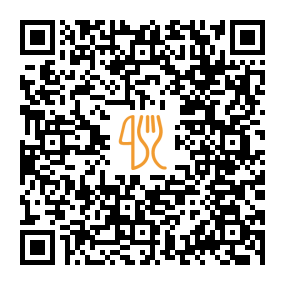 QR-code link para o menu de La Leña