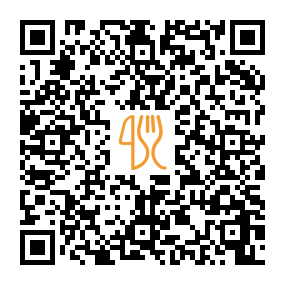 QR-code link para o menu de La Marmitte