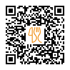 QR-code link para o menu de Embobate