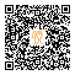 QR-code link para o menu de Dr. Lee Acupuncture Chinese Medicine