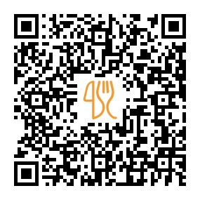 QR-code link para o menu de Le Panoramic