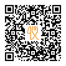 QR-code link para o menu de La Cascade Groupe Tranchant