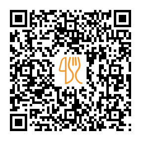 QR-code link para o menu de Erin's Snug Irish Pub