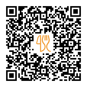 QR-code link para o menu de Restaurant des Grands Crus