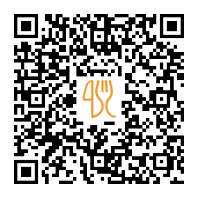 QR-code link para o menu de Cheese Louise