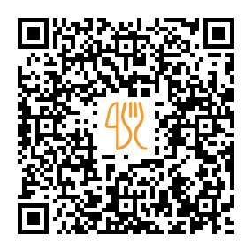 QR-code link para o menu de Eliza Restaurant Bar