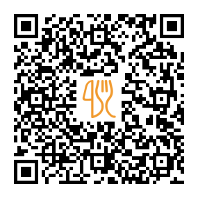 QR-code link para o menu de Restavracija Camping Bled