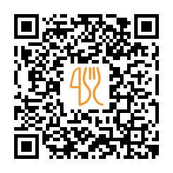 Carte QR de Vitoria Sucos