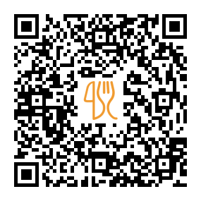 QR-code link para o menu de Cazino Cafe, Lounge And Gallery