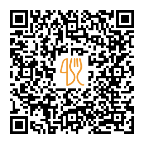 QR-code link para o menu de La Fuente Comida Tipica