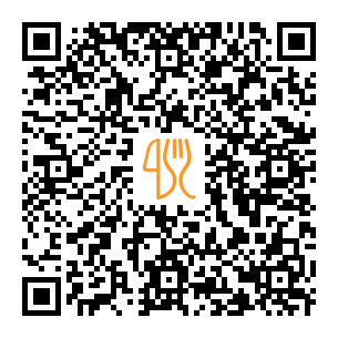 QR-code link para o menu de 12cafe',12sound Hǎo Kā Fēi Hé Hǎo Yīn Xiǎng De Wén Chuàng Kōng Jiān