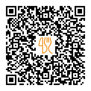 QR-code link para o menu de The Keeper Seafood Grill