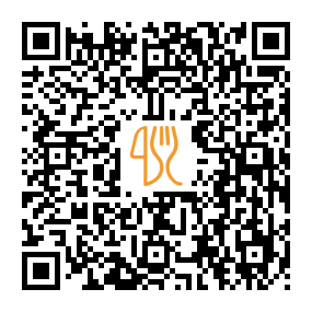 QR-code link para o menu de Schnieders Waldhaus · Jammertal Resort