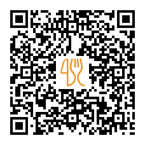 QR-code link para o menu de Sabores Especiales