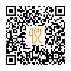 QR-code link para o menu de P2n