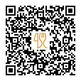 QR-code link para o menu de Tacos & Co