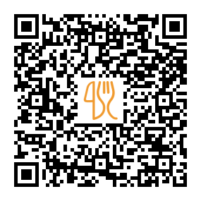 QR-code link para o menu de Dick Russell's Bar-B-Q