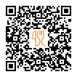 QR-code link para o menu de Purani Dilli Food