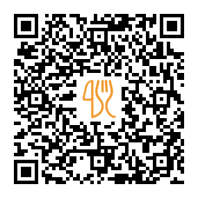 QR-code link para o menu de Kobe Steak House Of Japan