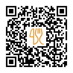 QR-Code zur Speisekarte von Ograo Lanches