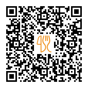 QR-code link para o menu de Tumerico 4th Ave