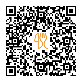 QR-code link para o menu de Crazy Horse Saloon