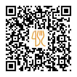 QR-code link para o menu de Sushi Kakogan