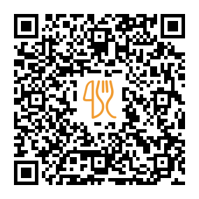 QR-code link para o menu de Avalon International Breads