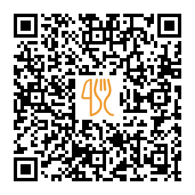 QR-code link para o menu de Mr. Shawarma Food Truck #1