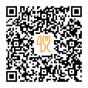 QR-code link para o menu de Napoli Trattoria