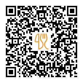 QR-code link para o menu de Bardo Edibles Plus Elixirs