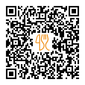 QR-code link para o menu de Suprema Sorveteria E Lanchonete