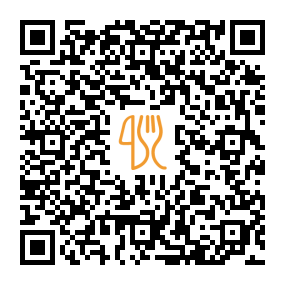 QR-code link para o menu de Taisho Japanese Grill Sushi