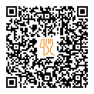 QR-code link para o menu de Ajani Ink Gourmet Snacks Sweet Treats