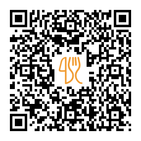 QR-code link para o menu de Jay Ambe Bhajipav And Pulav