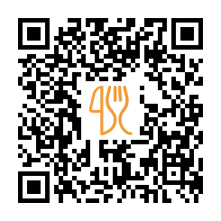 QR-code link para o menu de O'doggy's