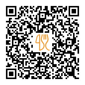 QR-code link para o menu de Wirtshaus Weiglathal