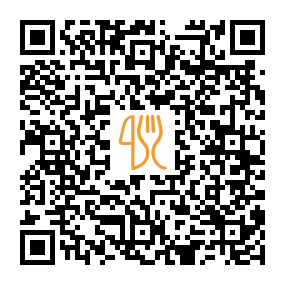 QR-code link para o menu de La Ginestra Italiano