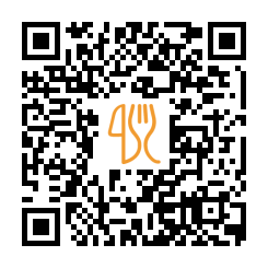 QR-code link para o menu de India's