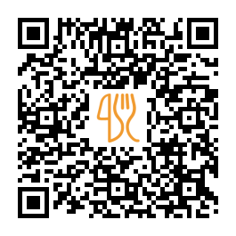 QR-code link para o menu de Kong Kee Food