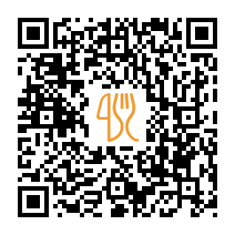 QR-code link para o menu de Karavan Saray