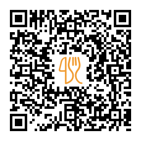 QR-code link para o menu de Bara Vin Le Methurin