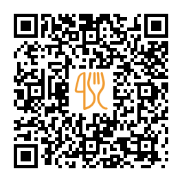 QR-code link para o menu de Chuy's